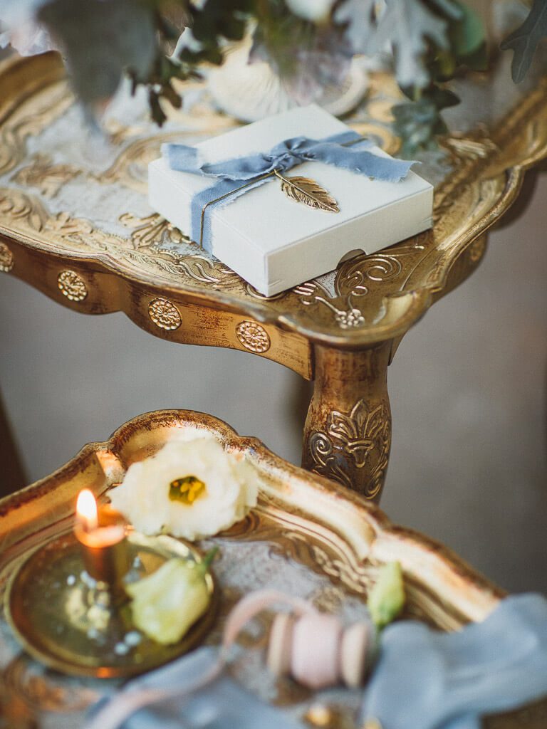 Wedding Photographer Salzburg