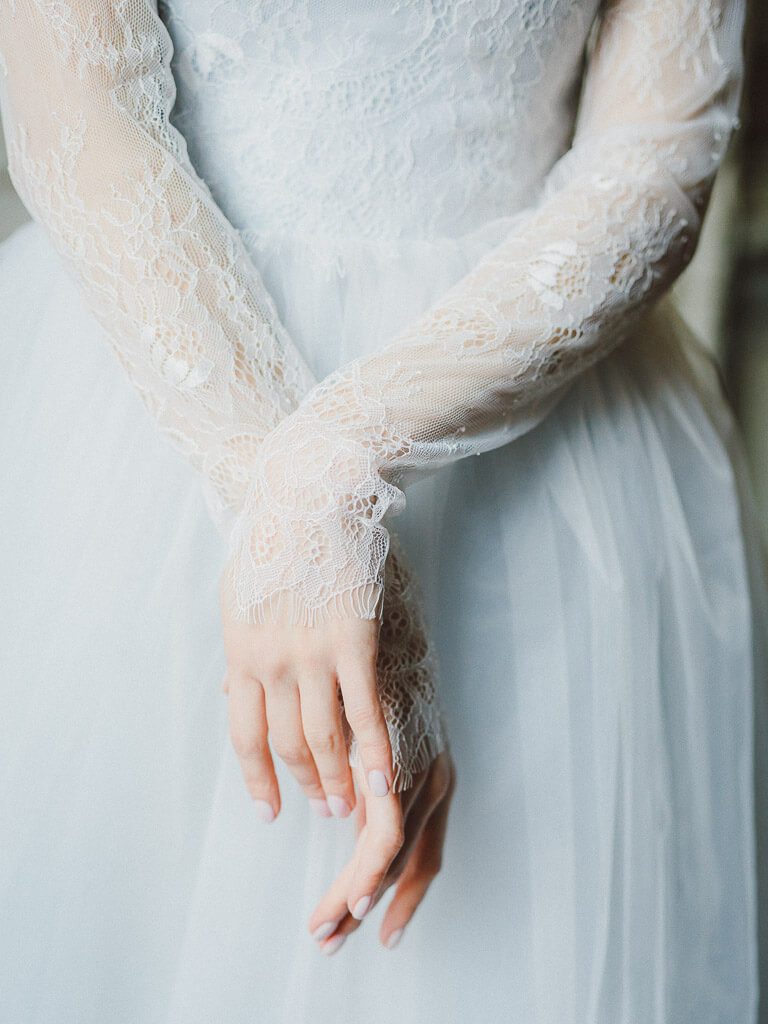 Wedding Photographer Salzburg