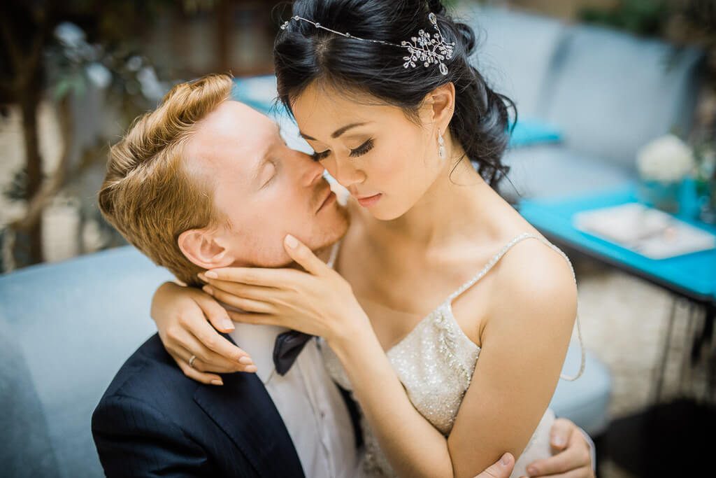 Hochzeitslocation Dresden Hochzeitsfotograf