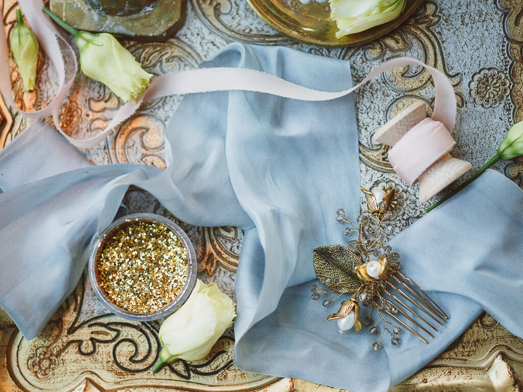 Wedding Photographer Salzburg