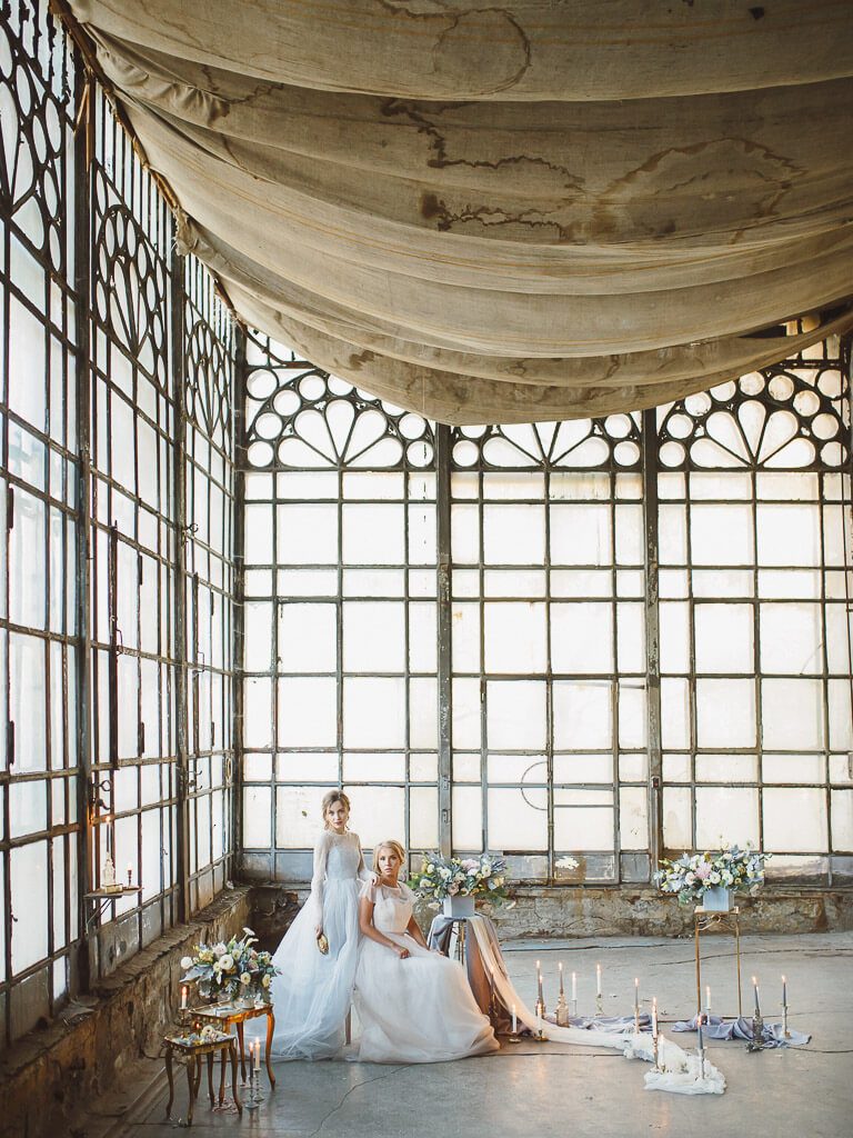 Wedding Photographer Salzburg