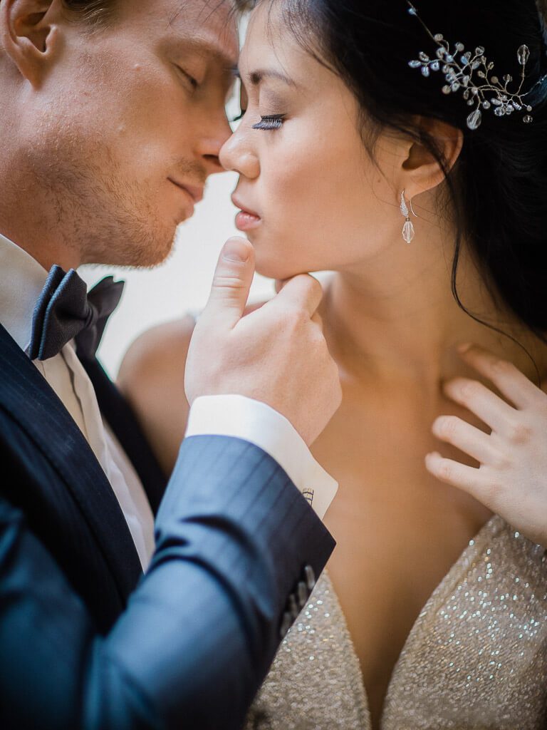 Hochzeitslocation Dresden Hochzeitsfotograf