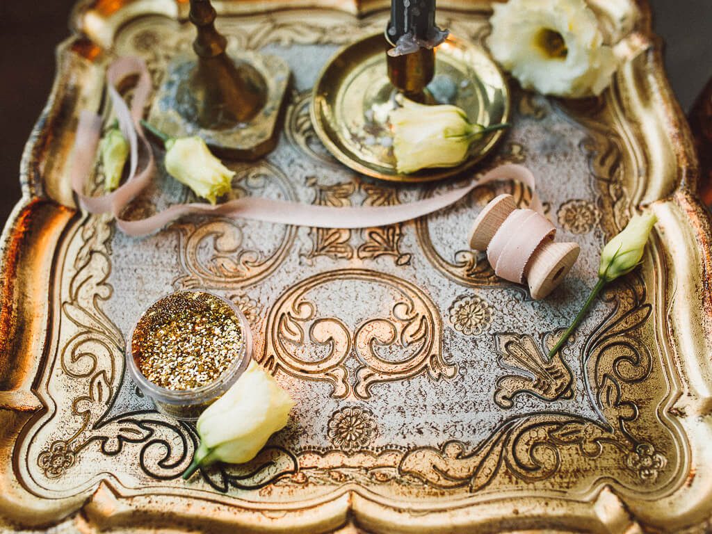 Wedding Photographer Austria