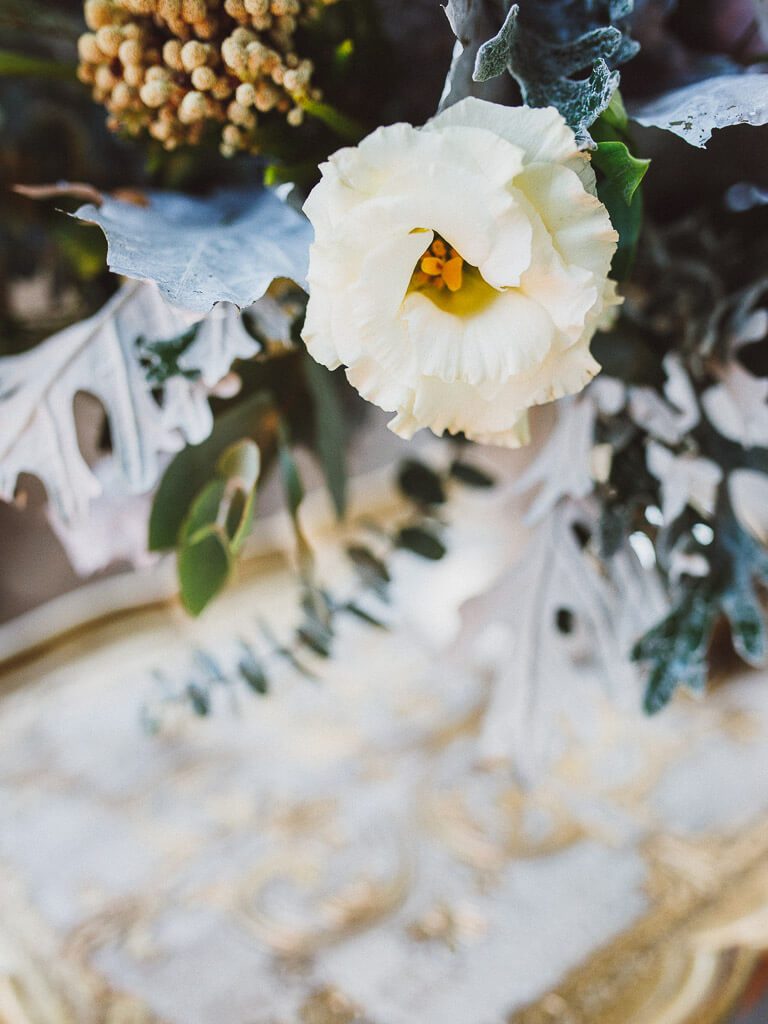 Wedding Photographer Austria