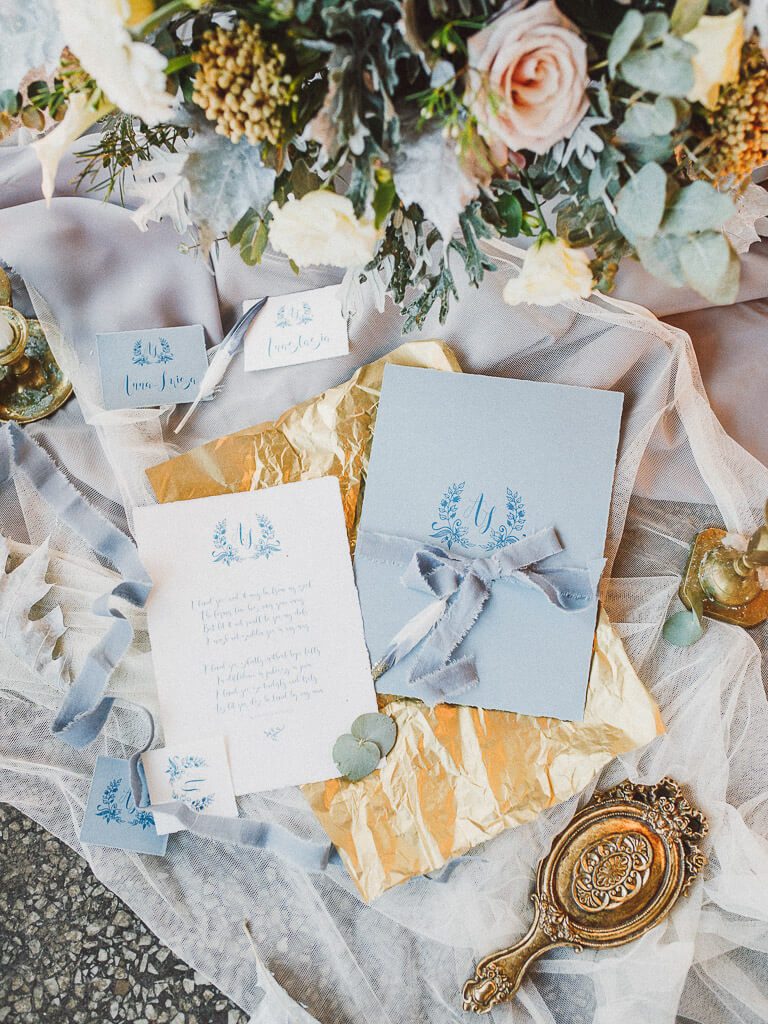 Wedding Photographer Austria