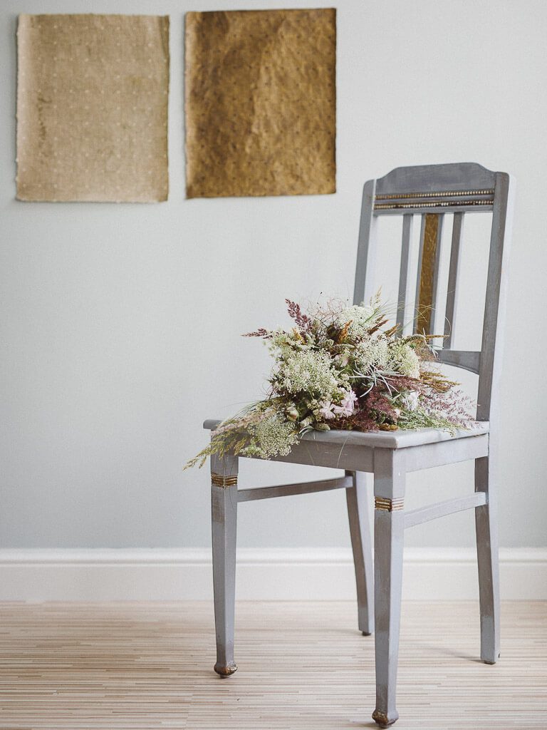 Boudoir Accessoires - Boudoir Fotograf Leipzig