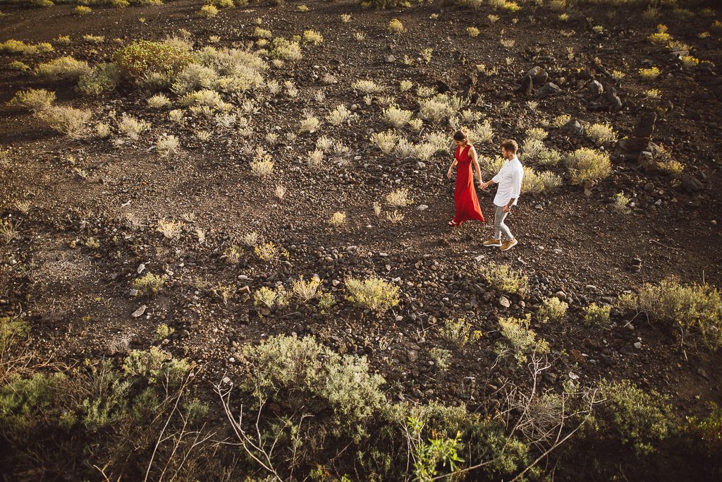 hochzeitsfotograf galizien