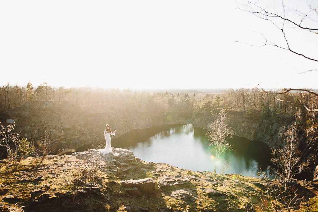 wedding photographer lake garda wedding