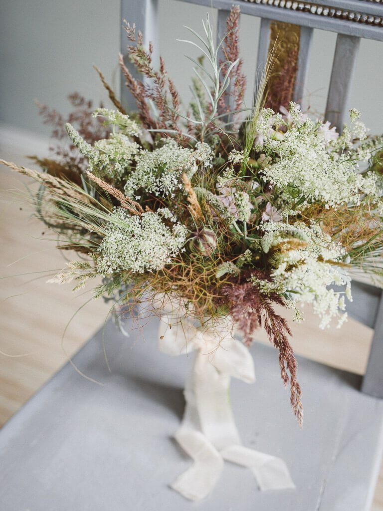 Boudoir Accessoires - Boudoir Fotograf Leipzig