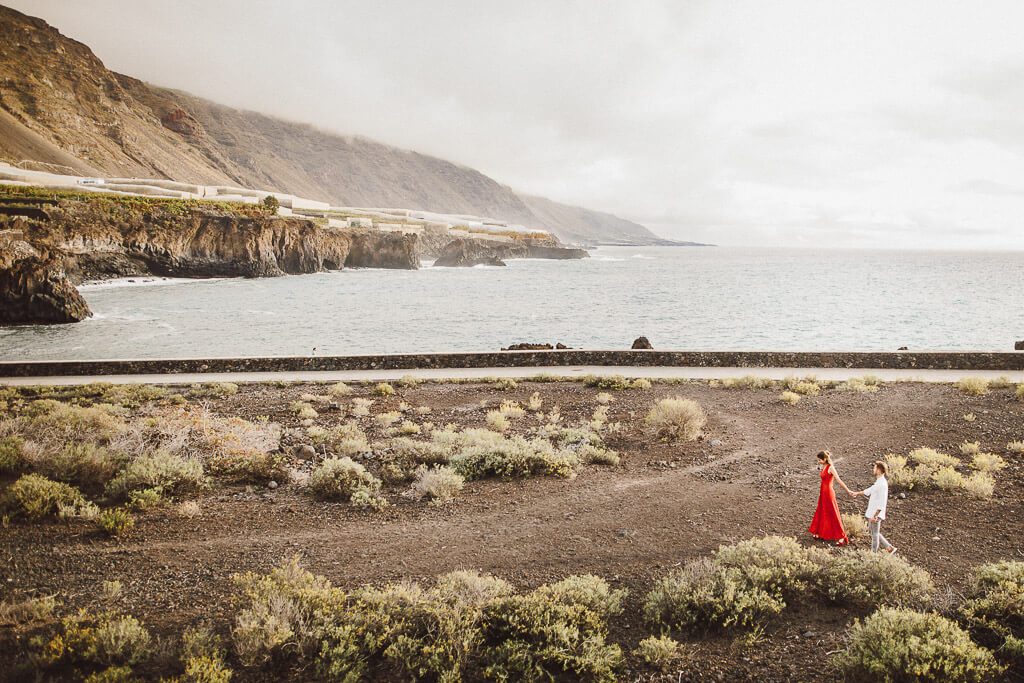 hochzeitsfotograf galizien