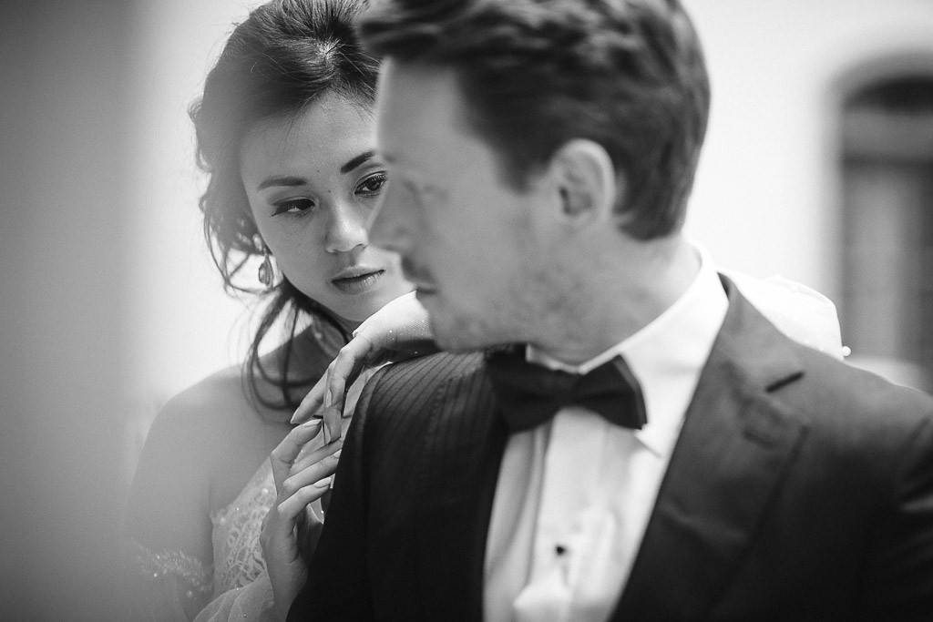 Hochzeitsfotograf Leipzig