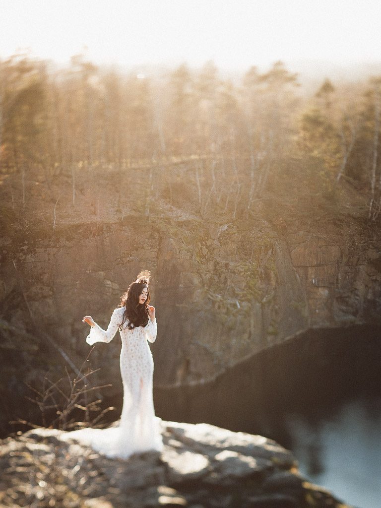 wedding photographer lake garda wedding