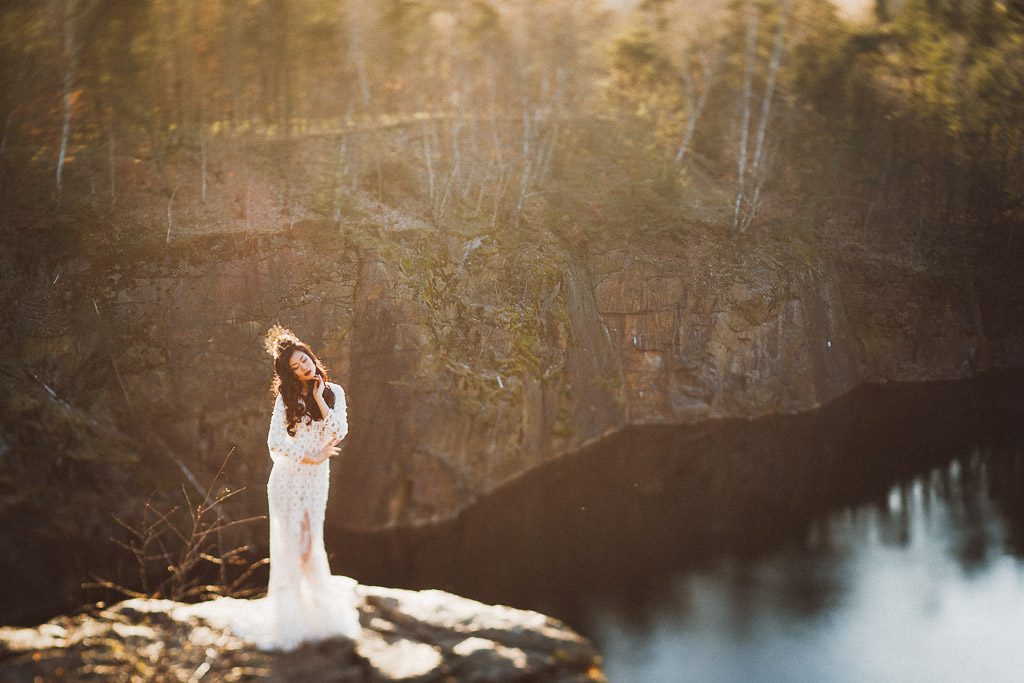 wedding photographer lake garda