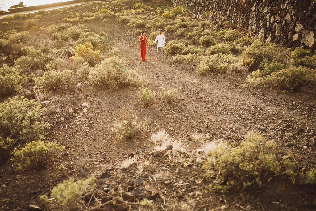 hochzeitsfotograf galizien
