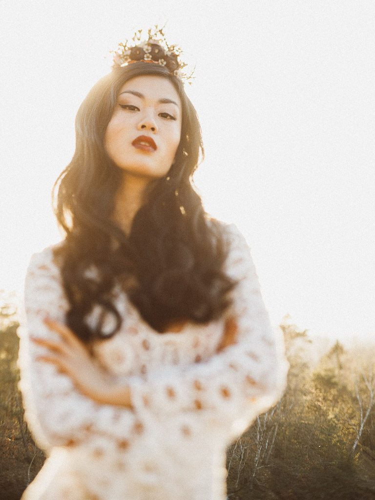 wedding photographer lake garda