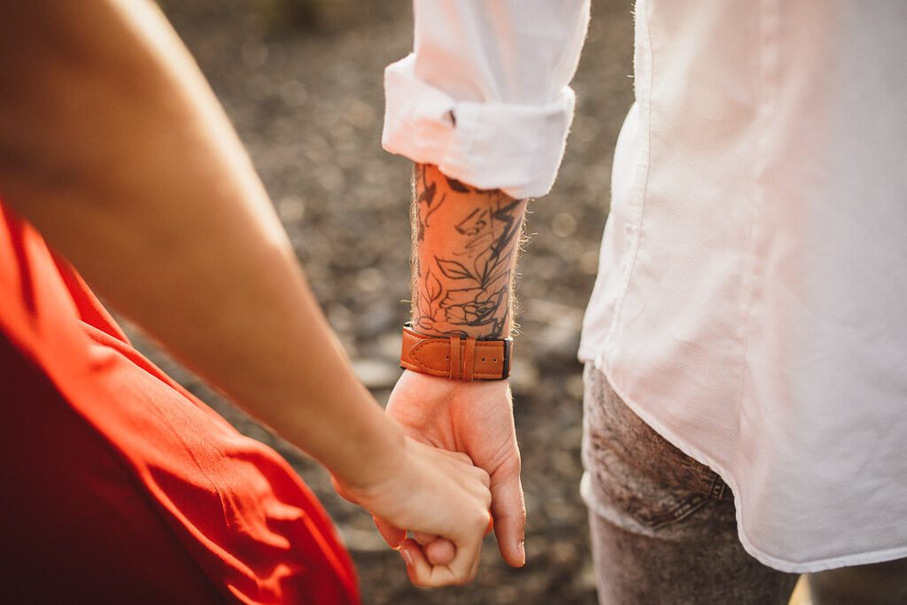 hochzeitsfotograf galizien