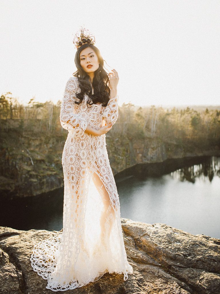 wedding photographer lake garda