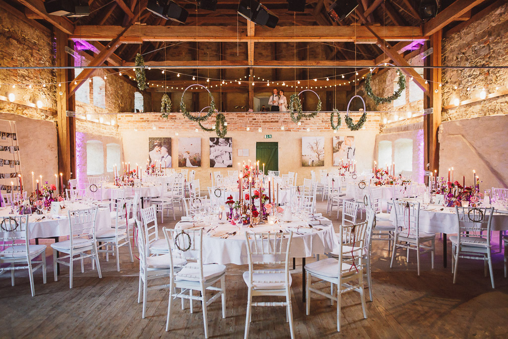 Hochzeit Göhrisch Gut