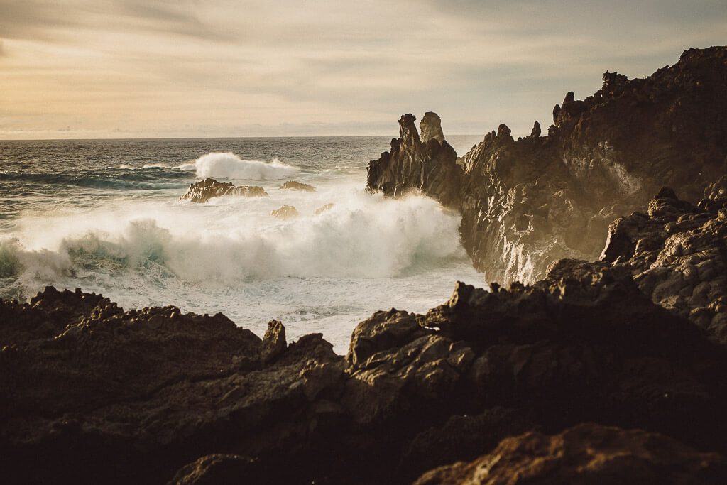 hochzeitsfotograf galizien