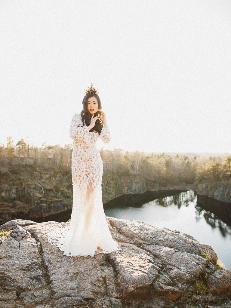 wedding photographer lake garda