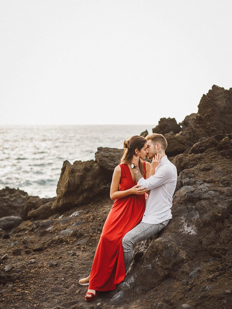 hochzeitsfotograf galizien