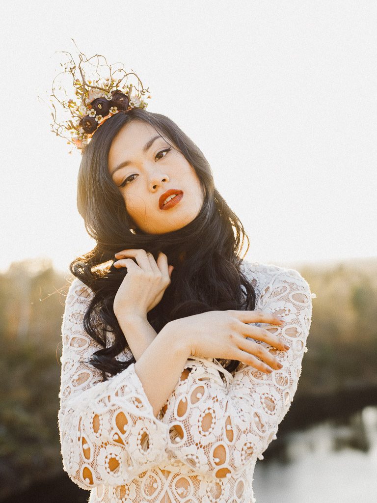 wedding photographer lake garda