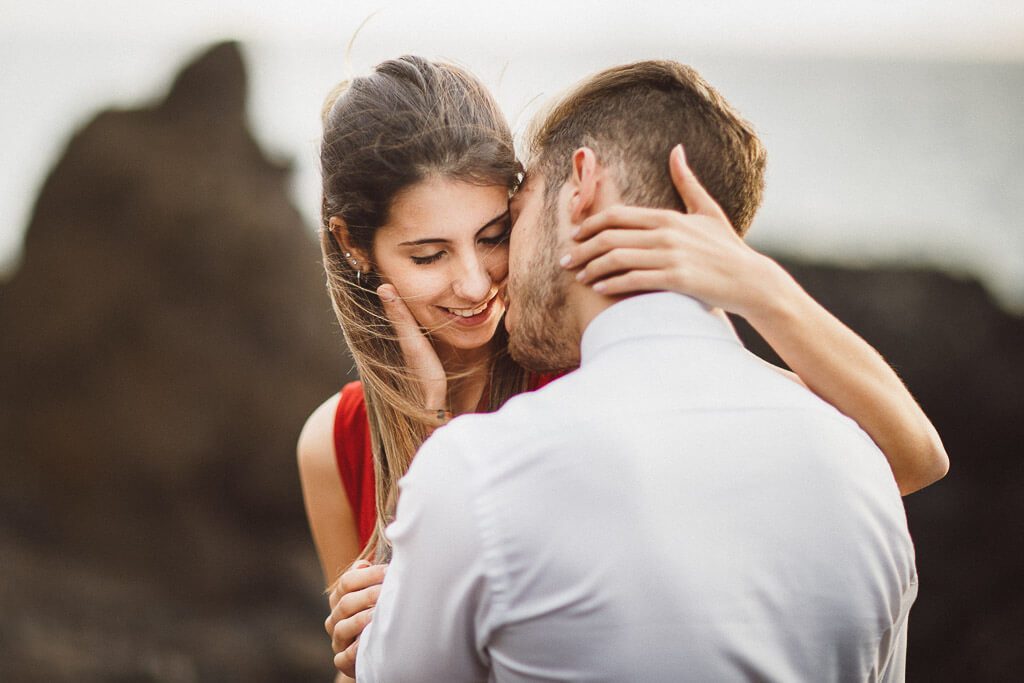 hochzeitsfotograf galizien