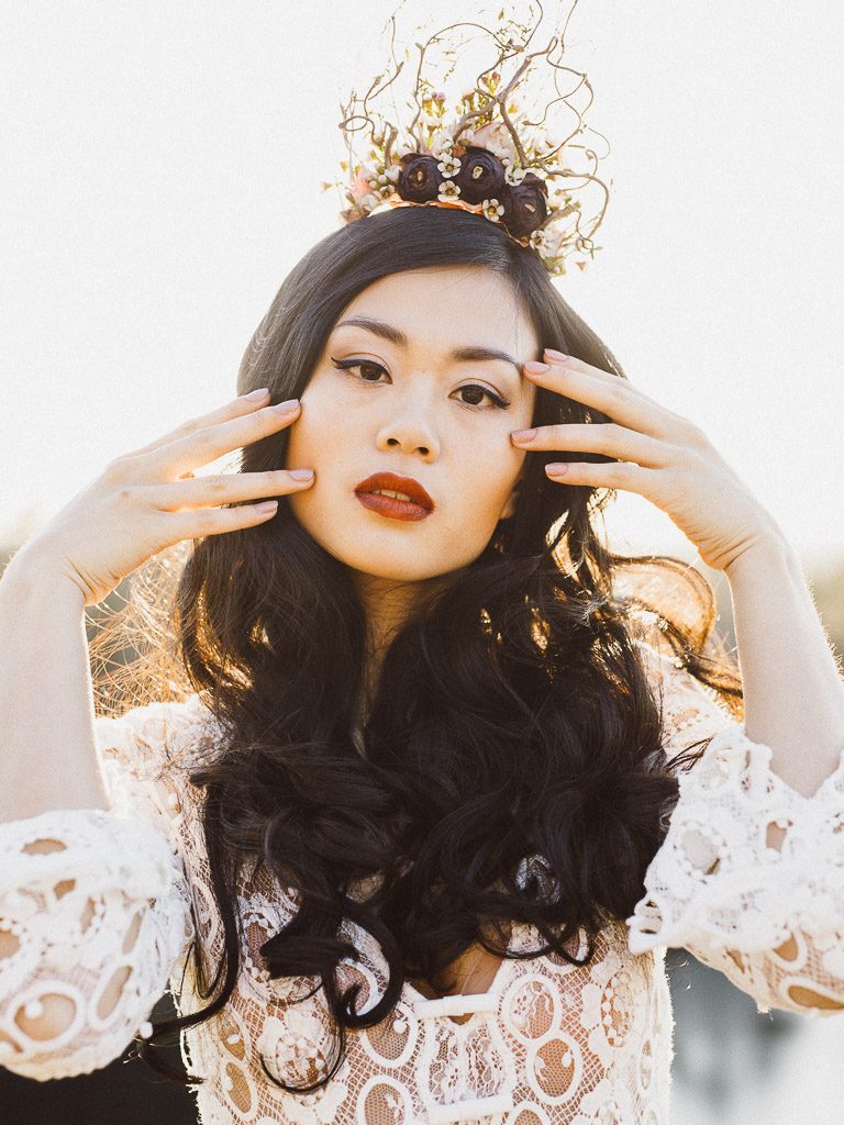 wedding photographer lake garda