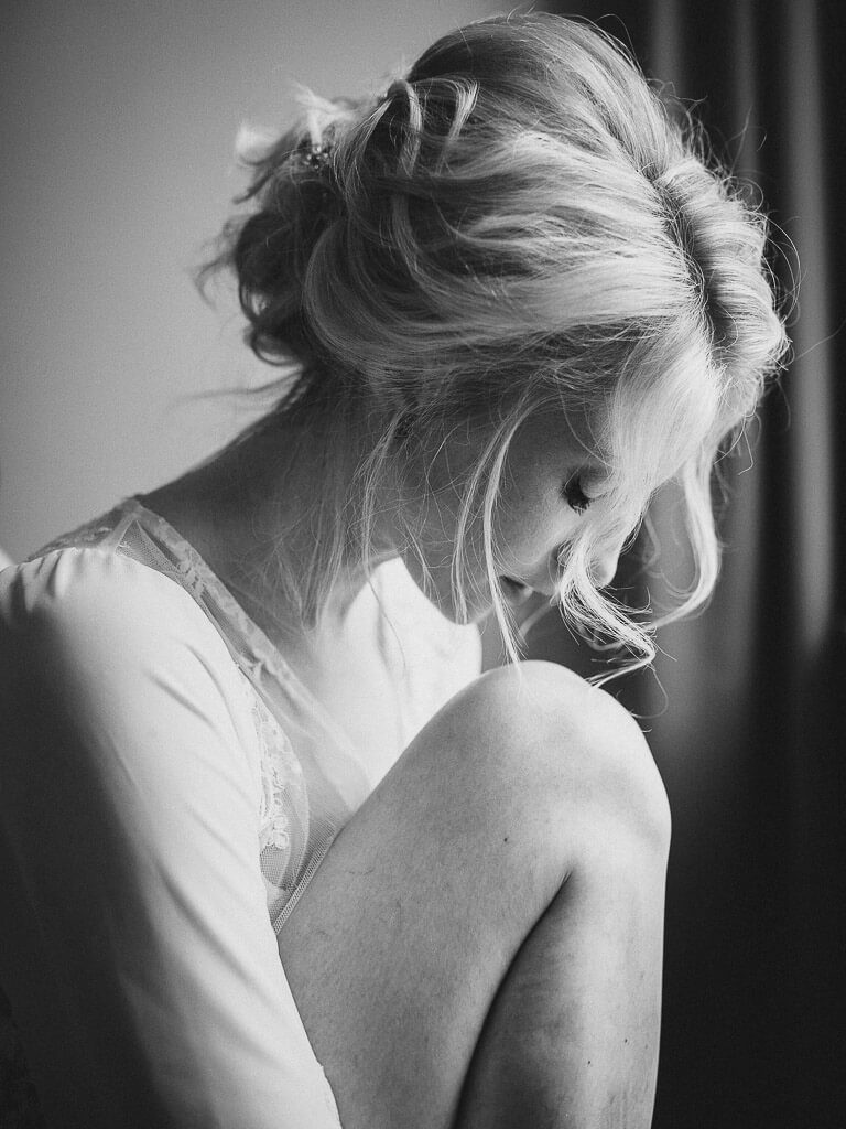 Posen Ideen Boudoir - Bridal Boudoir Leipzig