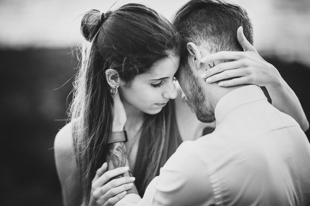 hochzeitsfotograf galizien