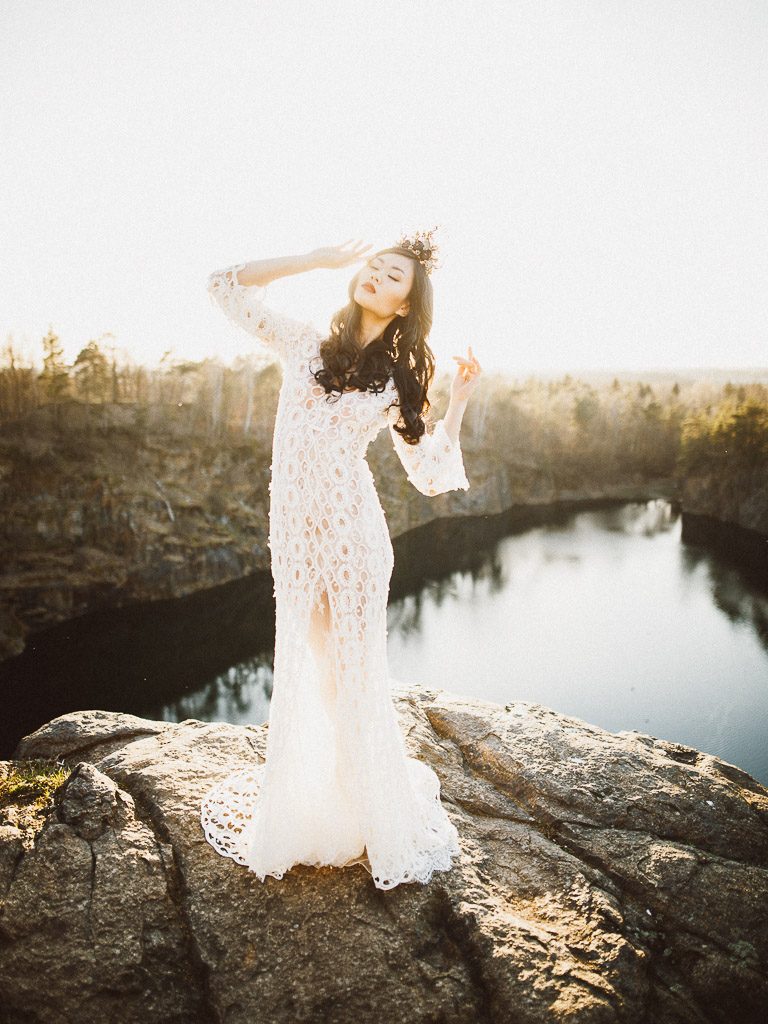 wedding photographer lake garda