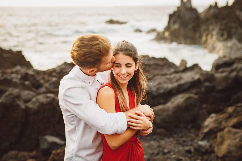 hochzeitsfotograf galizien