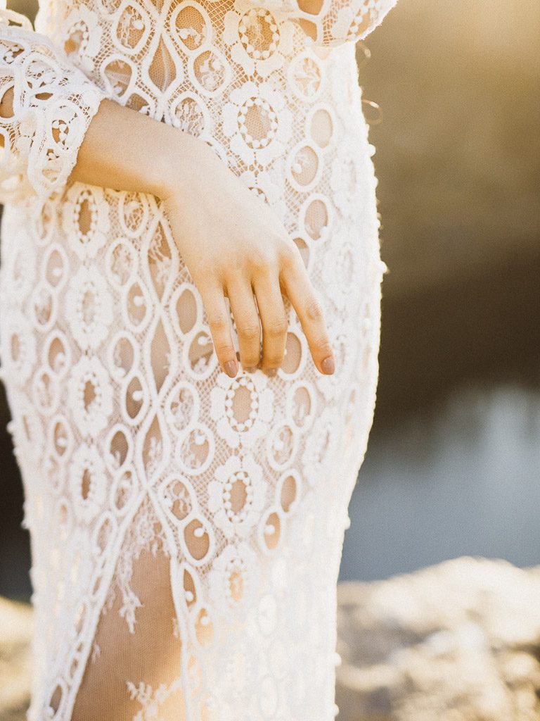 wedding photographer lake garda