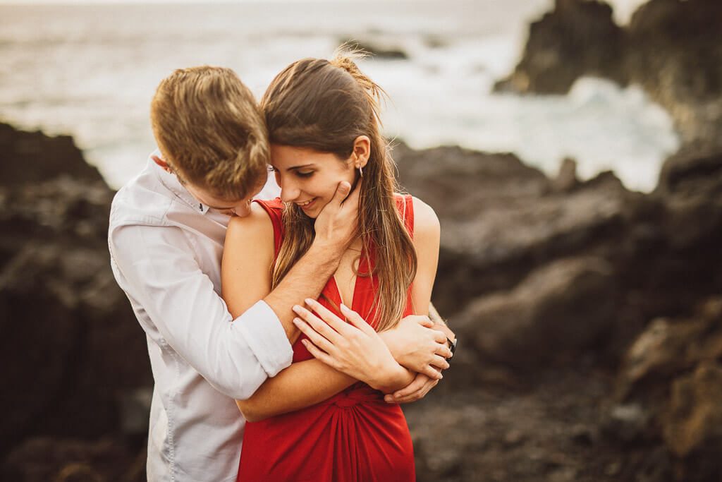 hochzeitsfotograf galizien