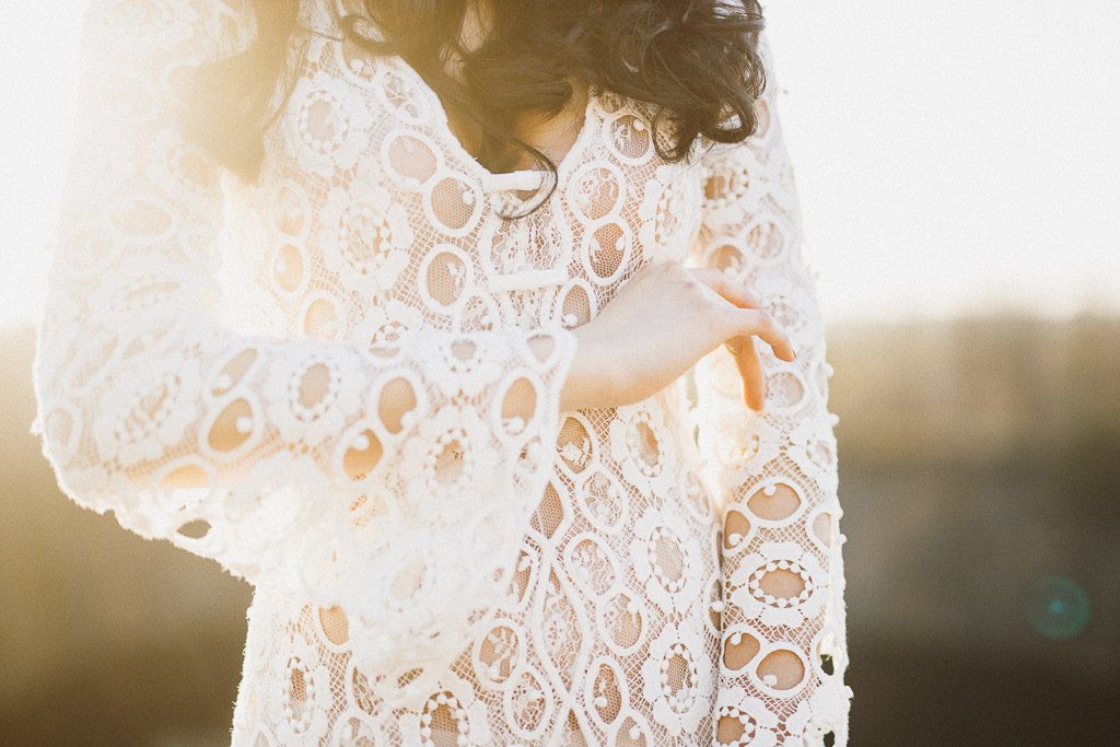 wedding photographer lake garda