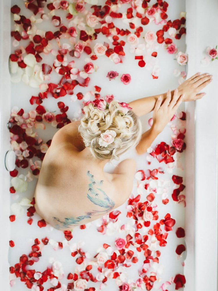 Hochzeitsfotograf Dresden