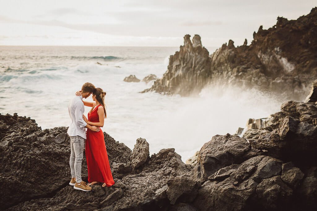 hochzeitsfotograf galizien