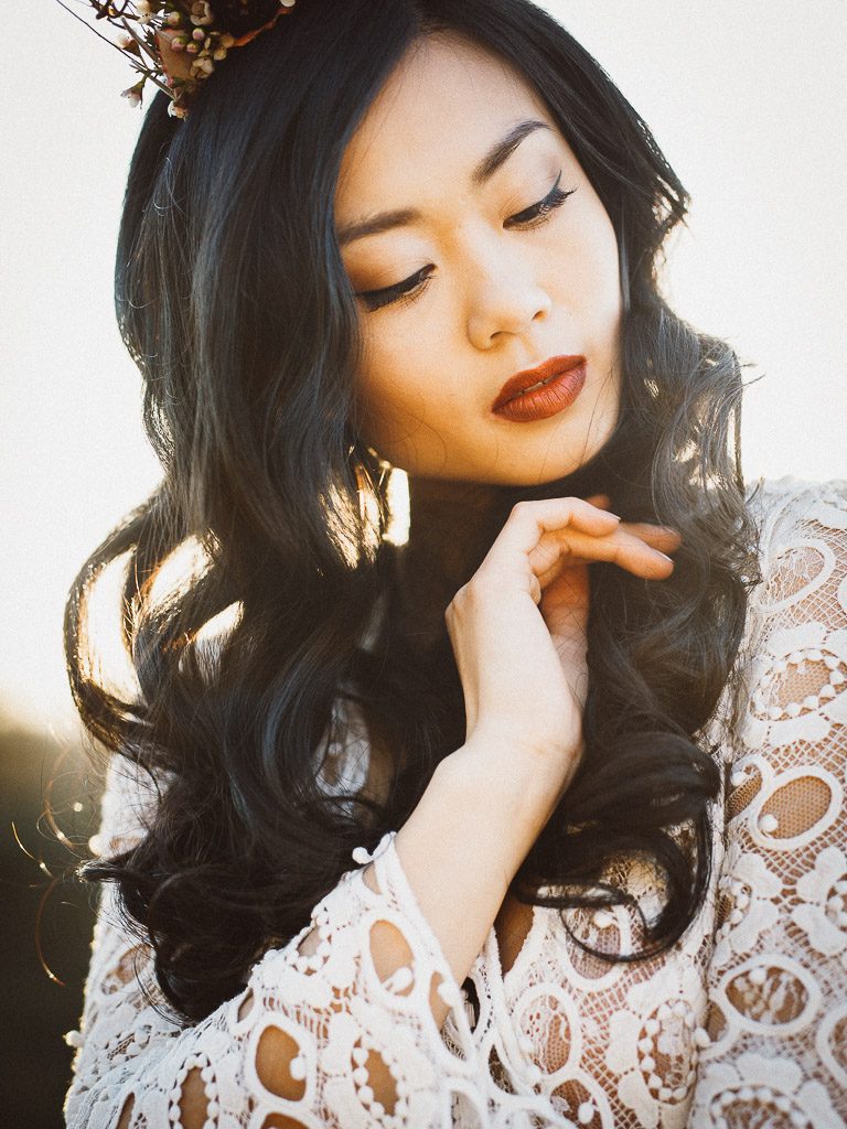 wedding photographer lake garda