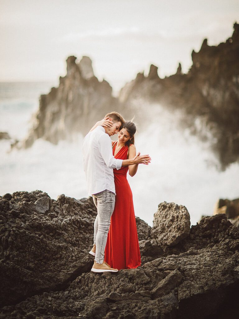 hochzeitsfotograf galizien