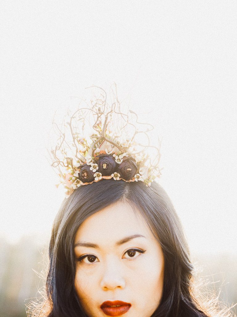 Hochzeitsfotograf Gardasee