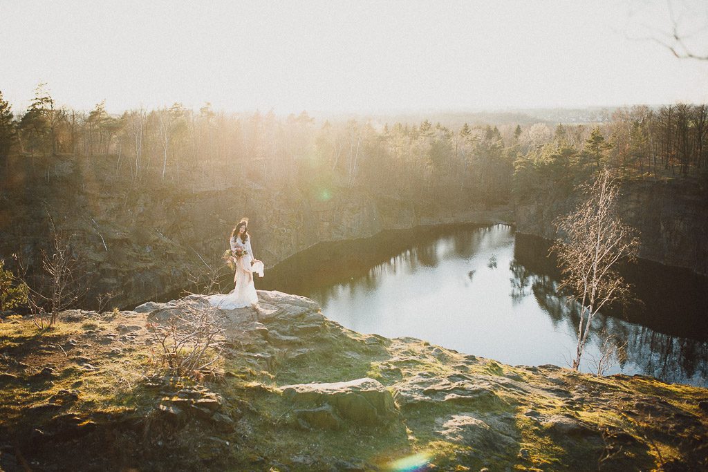 Hochzeitsfotograf Gardasee