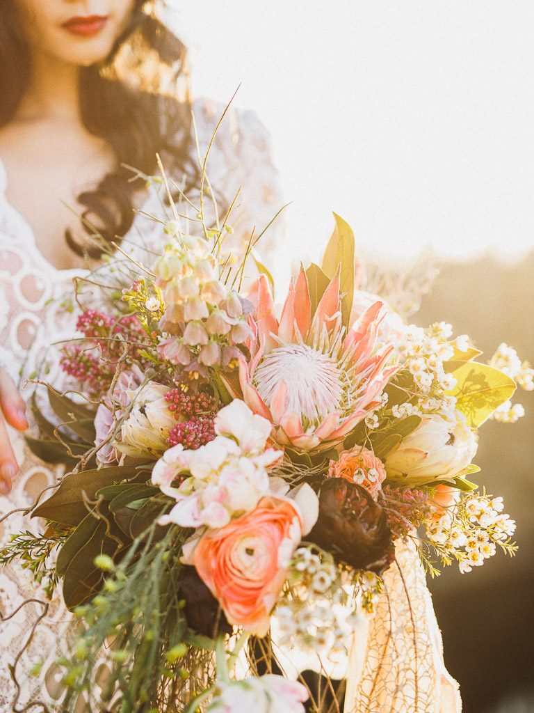 Hochzeitsfotograf Gardasee