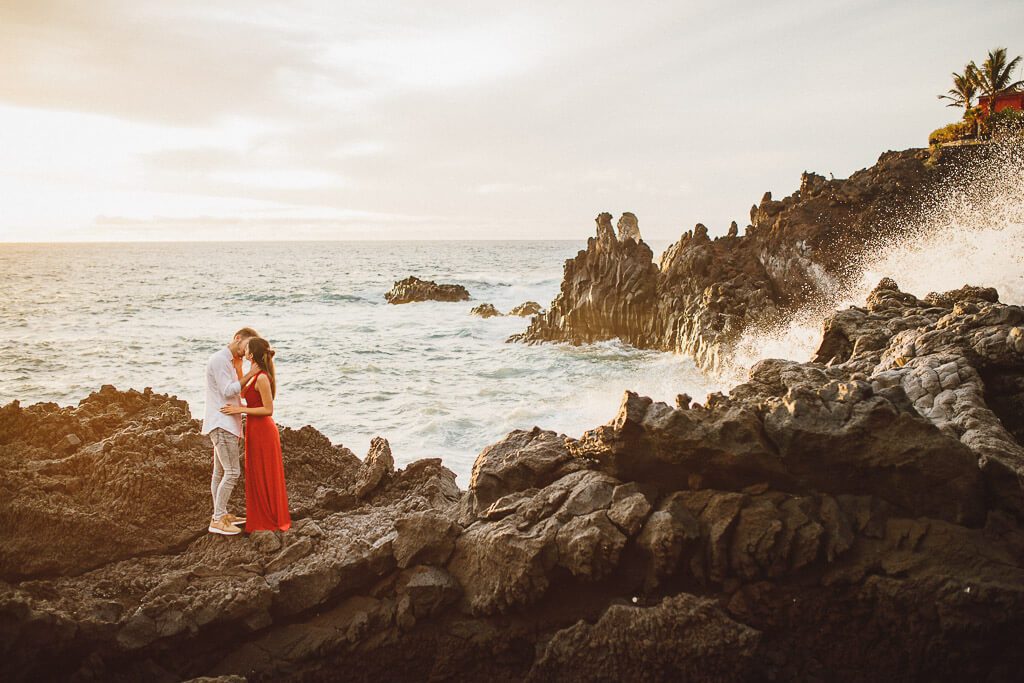 wedding photographer galicia