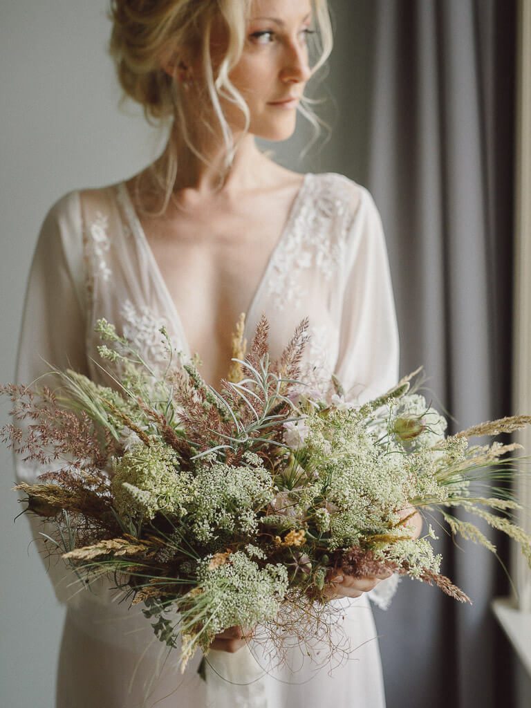 Boudoir Fotograf Leipzig