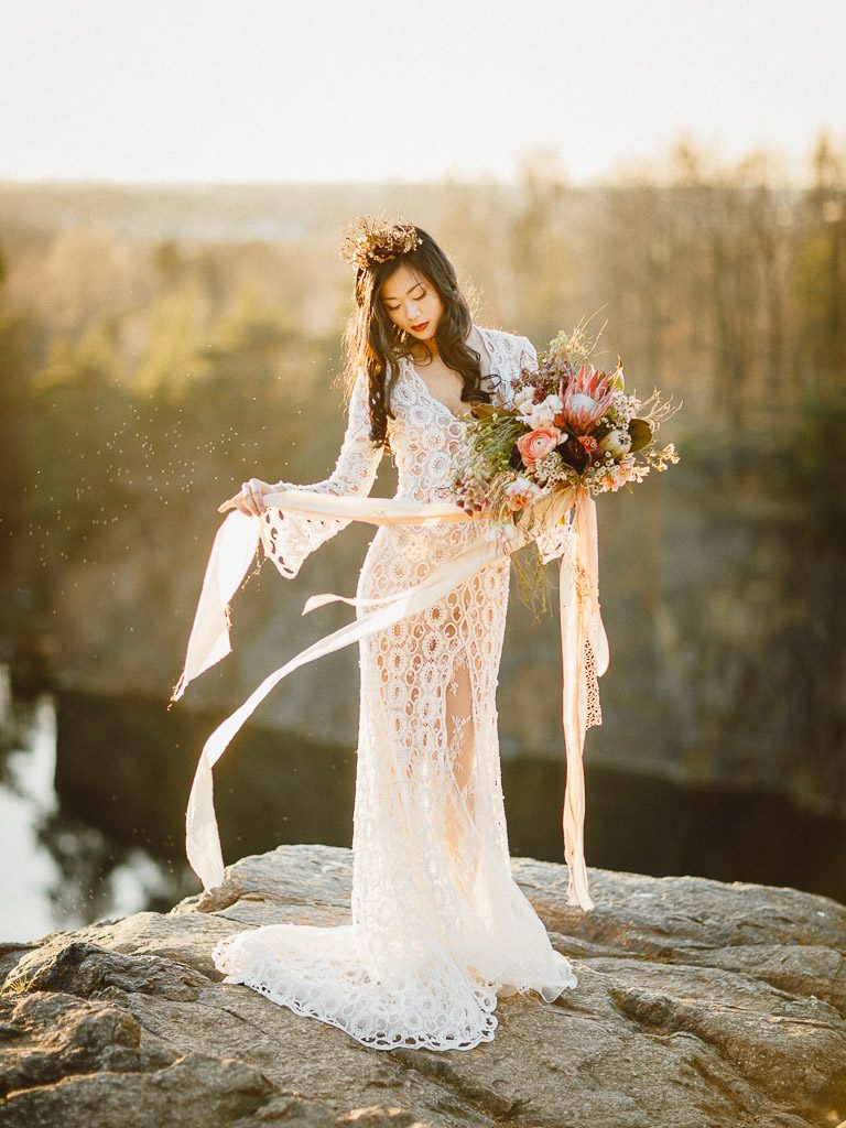 Hochzeitsfotograf Gardasee