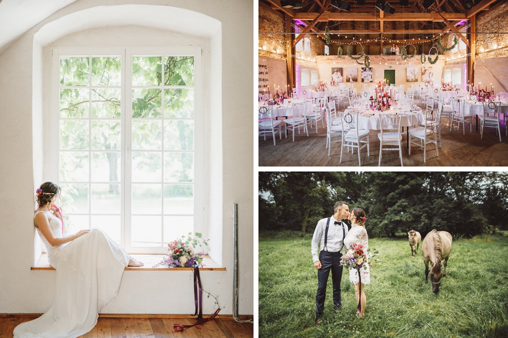 Hochzeitsfotograf Kärnten