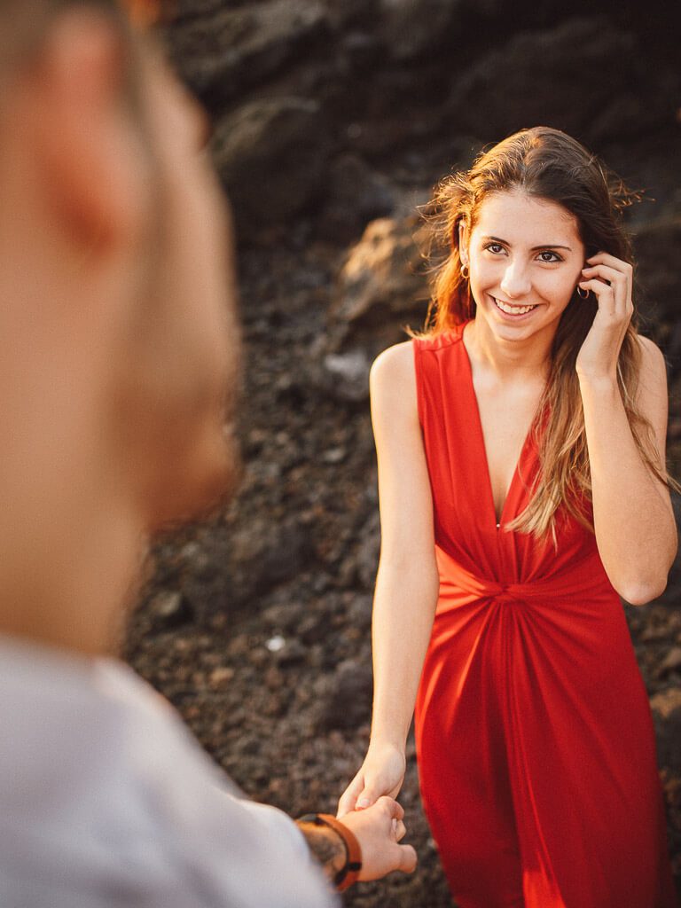 wedding photographer galicia