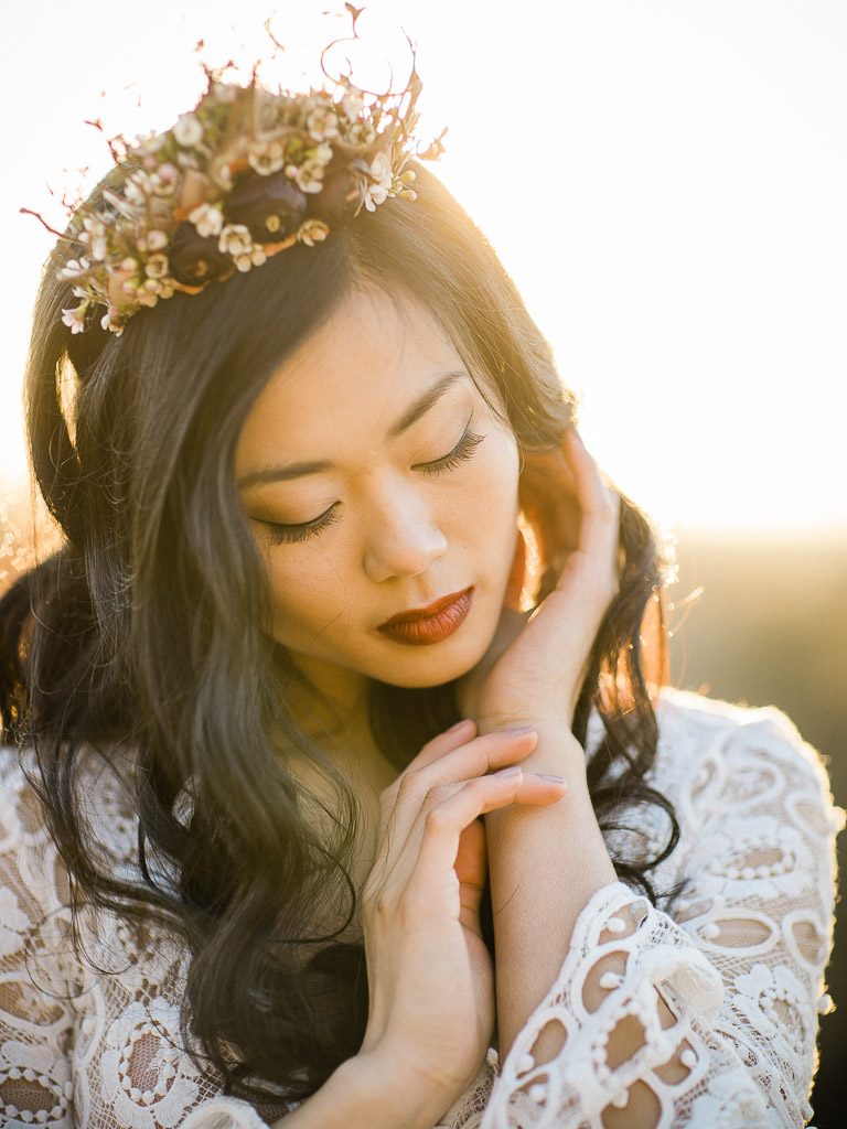 Hochzeitsfotograf Gardasee