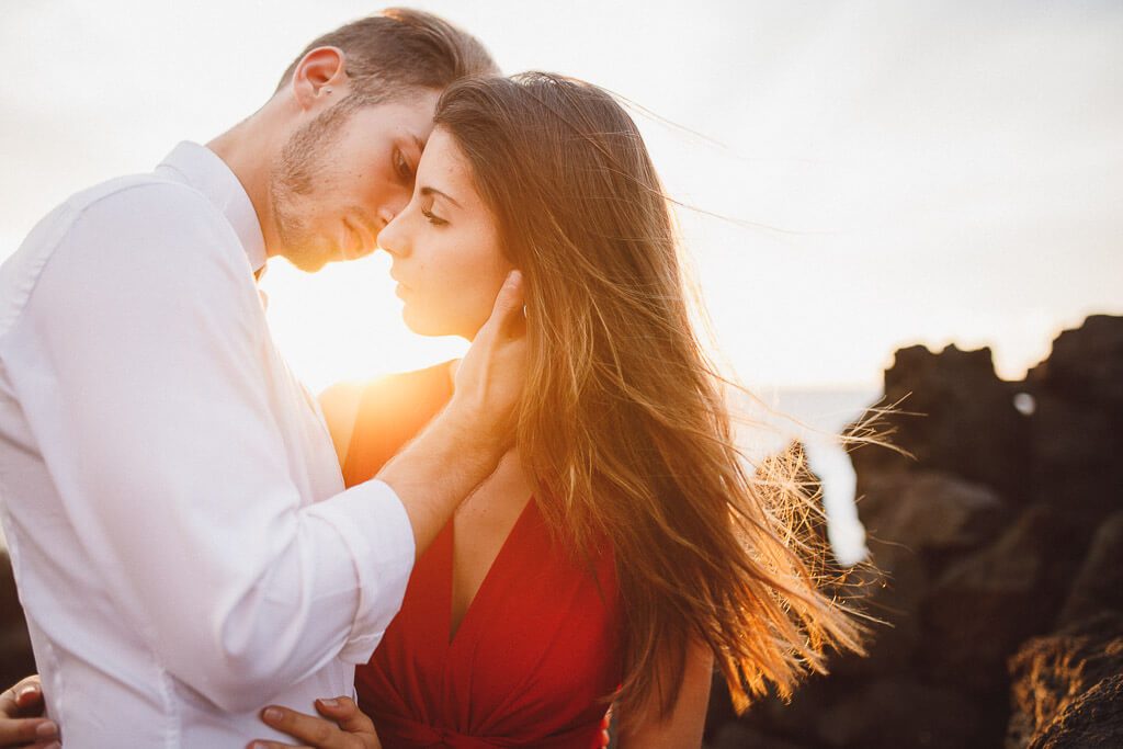 wedding photographer galicia