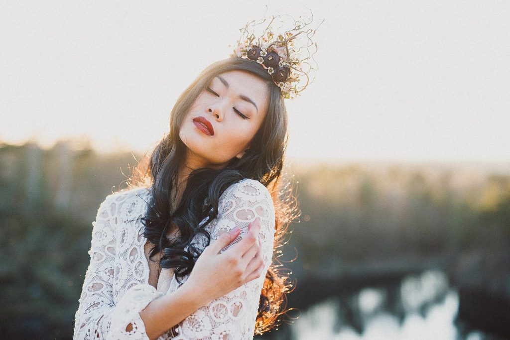 Hochzeitsfotograf Gardasee